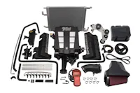 Edelbrock 1536