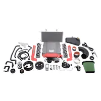 Edelbrock 1570