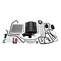 Edelbrock 1579