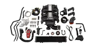 Edelbrock 1583