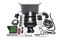 Edelbrock 1588