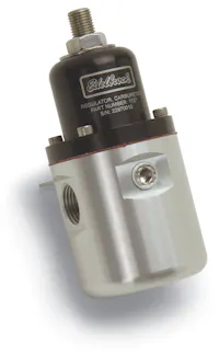 Edelbrock 174051