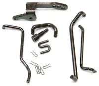 Edelbrock 1873