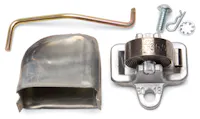 Edelbrock 1935