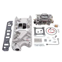 Edelbrock 2031