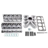 Edelbrock 2083