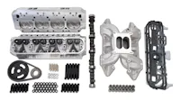 Edelbrock 2086