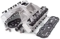 Edelbrock 2087