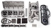Edelbrock 2091