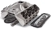 Edelbrock 2088
