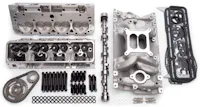 Edelbrock 2096