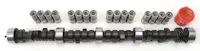 Edelbrock 2167