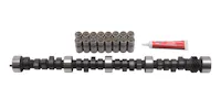 Edelbrock 2102