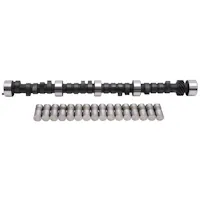 Edelbrock 2103