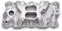 Edelbrock 2104