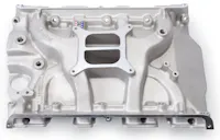 Edelbrock 21051