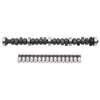 Edelbrock 2106