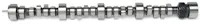 Edelbrock 2108