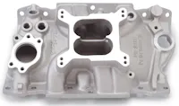 Edelbrock 2111