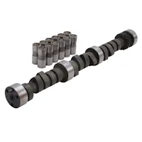 Edelbrock 2112