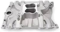 Edelbrock 2151