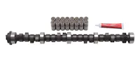 Edelbrock 2152