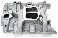 Edelbrock 2156