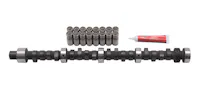 Edelbrock 2157