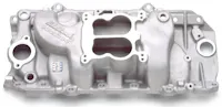 Edelbrock 2161