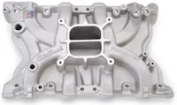 Edelbrock 2171
