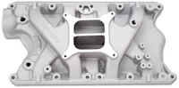 Edelbrock 2181