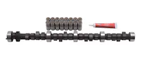 Edelbrock 2192