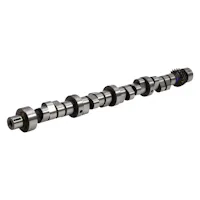 Edelbrock 2213
