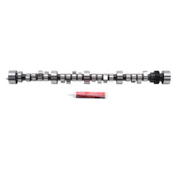 Edelbrock 2231
