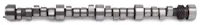 Edelbrock 2262