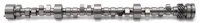 Edelbrock 2268