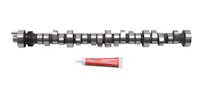 Edelbrock 2281