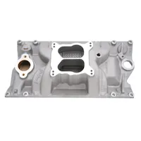 Edelbrock 2516