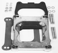 Edelbrock 2691