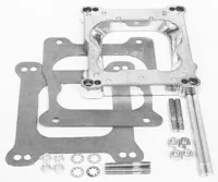 Edelbrock 2692