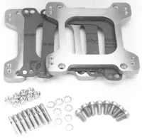 Edelbrock 2694