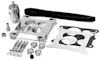 Edelbrock 8126