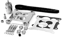 Edelbrock 2697