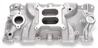 Edelbrock 2701