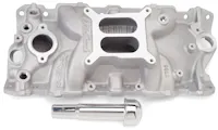 Edelbrock 2703
