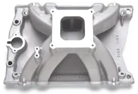 Edelbrock 2810