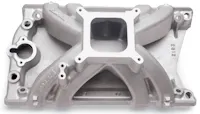 Edelbrock 2812