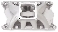 Edelbrock 2828