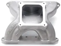 Edelbrock 2858