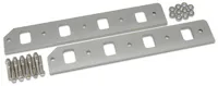Edelbrock 2864